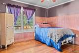 481 Malone Drive - Photo 19