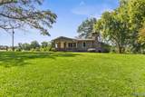 481 Malone Drive - Photo 2