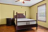 481 Malone Drive - Photo 21