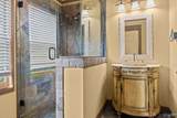 481 Malone Drive - Photo 22