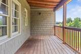 481 Malone Drive - Photo 24