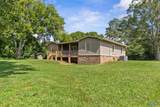 481 Malone Drive - Photo 3