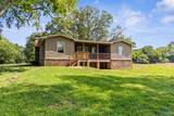 481 Malone Drive - Photo 4