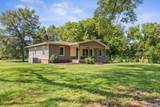 481 Malone Drive - Photo 5