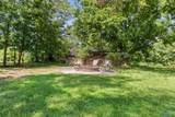 481 Malone Drive - Photo 6