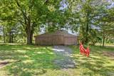 481 Malone Drive - Photo 7