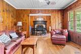 481 Malone Drive - Photo 9