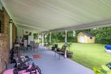 14004 Hurstland Drive - Photo 23