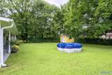 14004 Hurstland Drive - Photo 25