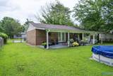 14004 Hurstland Drive - Photo 26