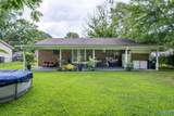 14004 Hurstland Drive - Photo 27
