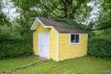 14004 Hurstland Drive - Photo 28