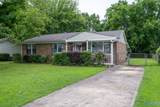 14004 Hurstland Drive - Photo 29