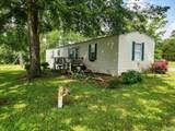 2773 Roy Webb Road - Photo 1