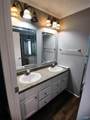 2773 Roy Webb Road - Photo 14