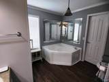 2773 Roy Webb Road - Photo 16