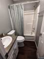 2773 Roy Webb Road - Photo 19