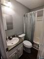 2773 Roy Webb Road - Photo 20
