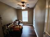 2773 Roy Webb Road - Photo 21