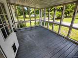 2773 Roy Webb Road - Photo 23