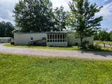 2773 Roy Webb Road - Photo 3