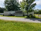 2773 Roy Webb Road - Photo 30