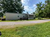 2773 Roy Webb Road - Photo 31