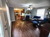 2773 Roy Webb Road - Photo 4