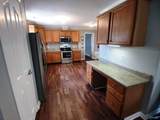 2773 Roy Webb Road - Photo 5