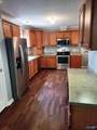 2773 Roy Webb Road - Photo 6