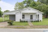 555 Church Street - Photo 1