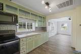 555 Church Street - Photo 11