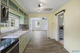 555 Church Street - Photo 12