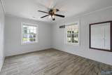 555 Church Street - Photo 14