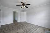 555 Church Street - Photo 15