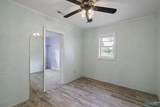 555 Church Street - Photo 16