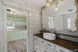 555 Church Street - Photo 18