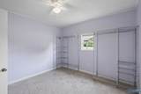 555 Church Street - Photo 19