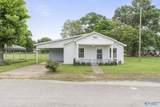555 Church Street - Photo 2