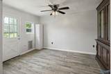 555 Church Street - Photo 20