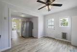 555 Church Street - Photo 21