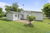 555 Church Street - Photo 22