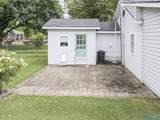 555 Church Street - Photo 23