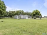 555 Church Street - Photo 24