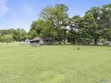 555 Church Street - Photo 25
