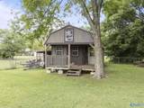 555 Church Street - Photo 26