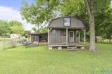 555 Church Street - Photo 27