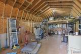 555 Church Street - Photo 28