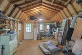 555 Church Street - Photo 29