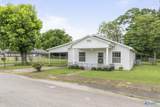 555 Church Street - Photo 3